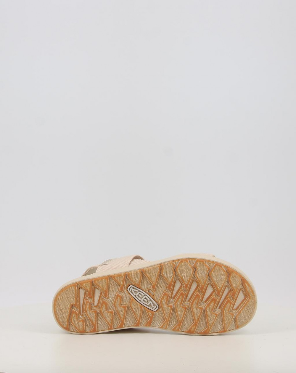 ELLE BACKSTRAP