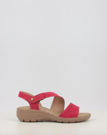 CHARLOT 107940