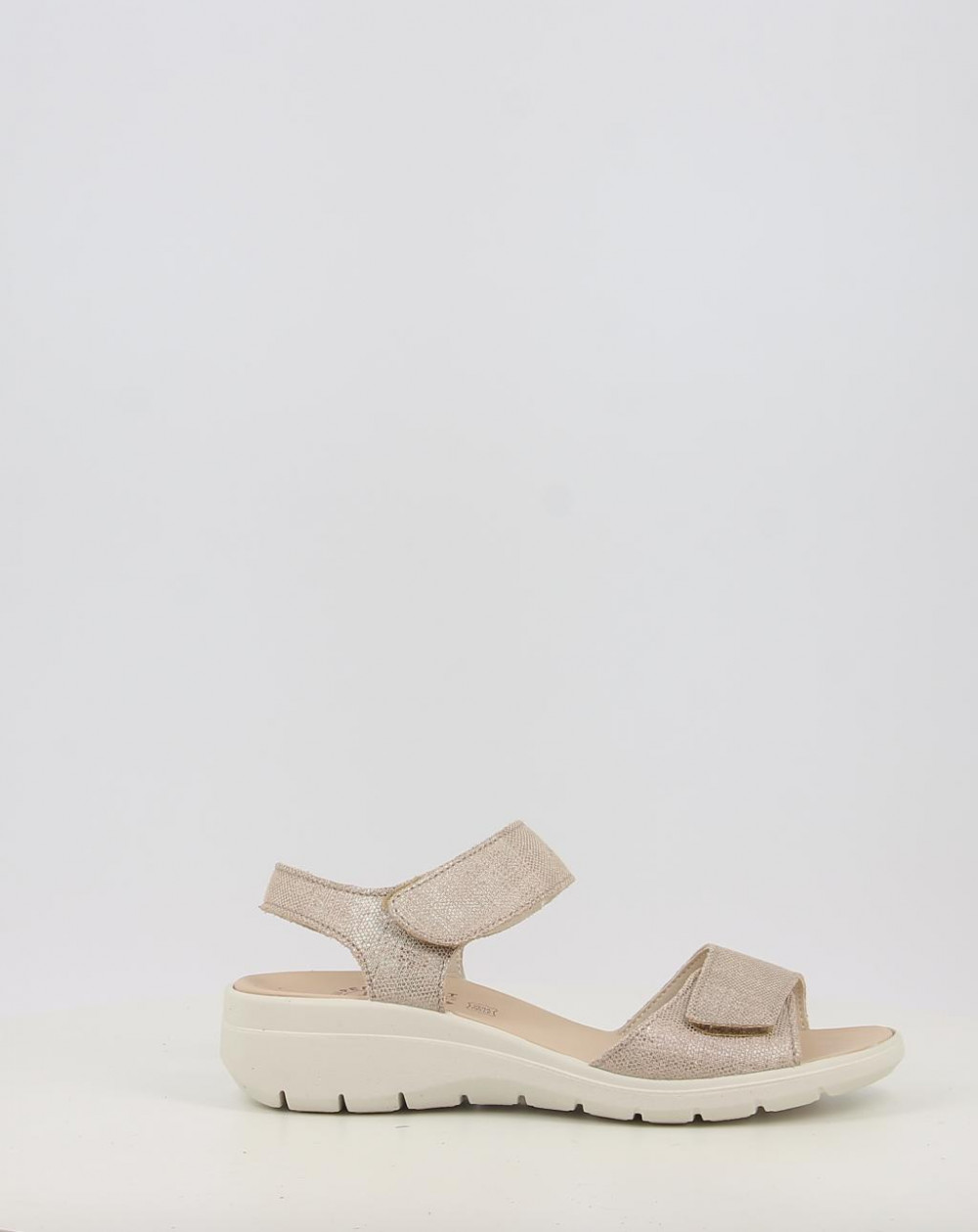 CHARLOT 107960