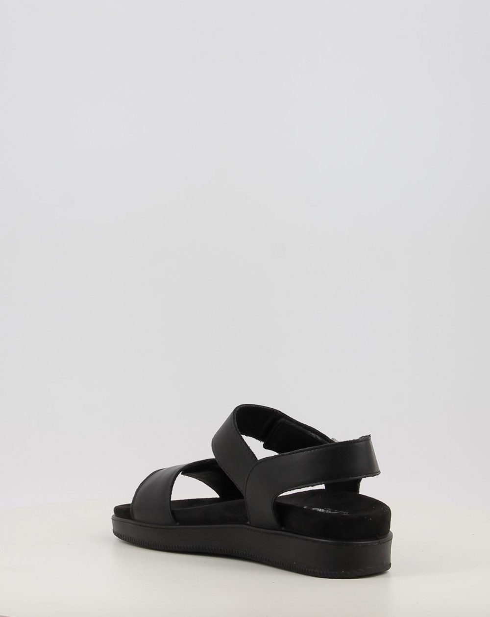DAISY 108700