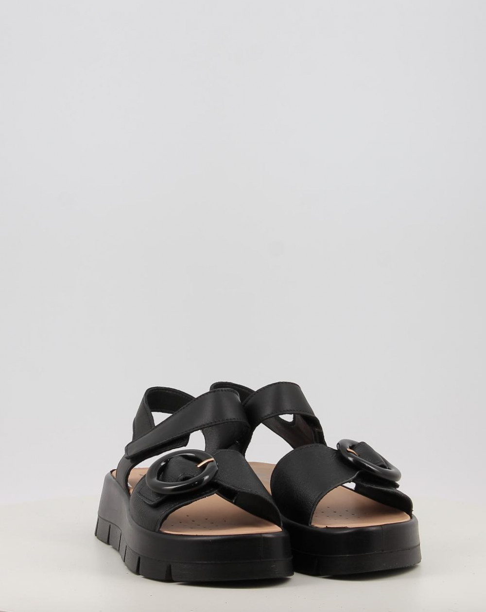 TOSCA 108870
