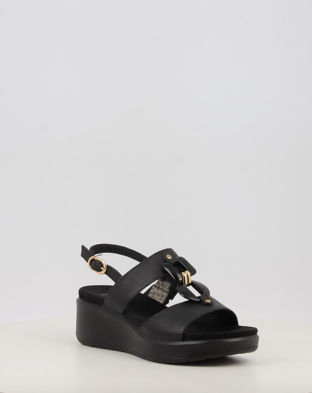 CATERINA 109020