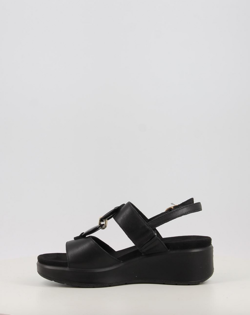 CATERINA 109020