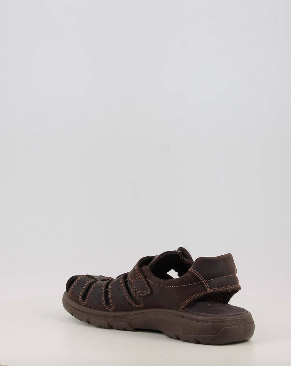 LAKER 103900