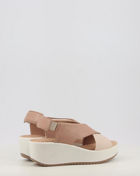Sandali Igi & co CANDY 1161811 Beige