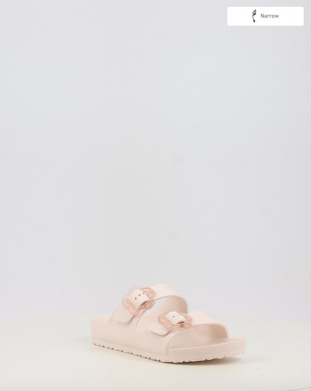 ARIZONA EVA KIDS FLB