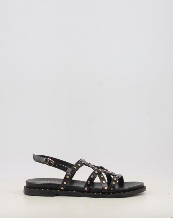16239201