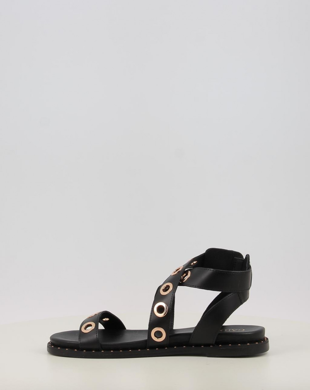 16238901