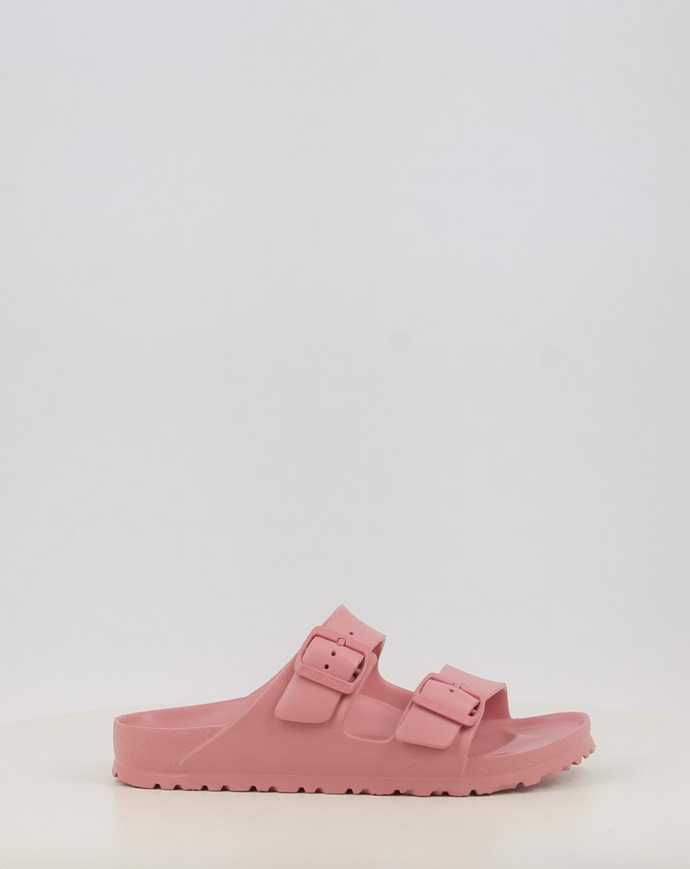 Sandali birkenstock arizona eva rosa tamanho 41