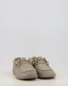 WP150 WALLABI WASHED