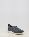 WP150 WALLABI FLY WASHED