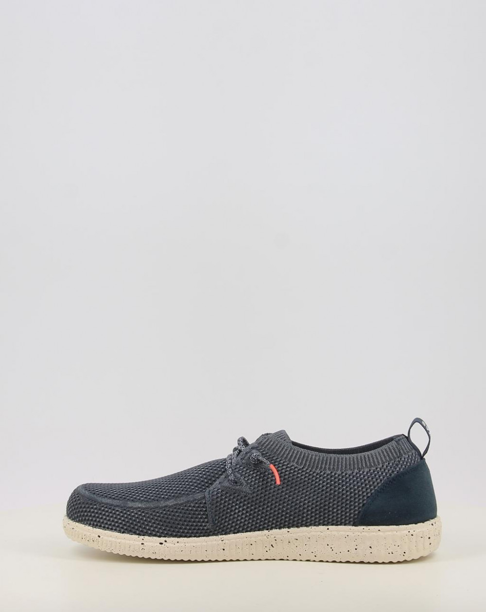 WP150 WALLABI FLY WASHED