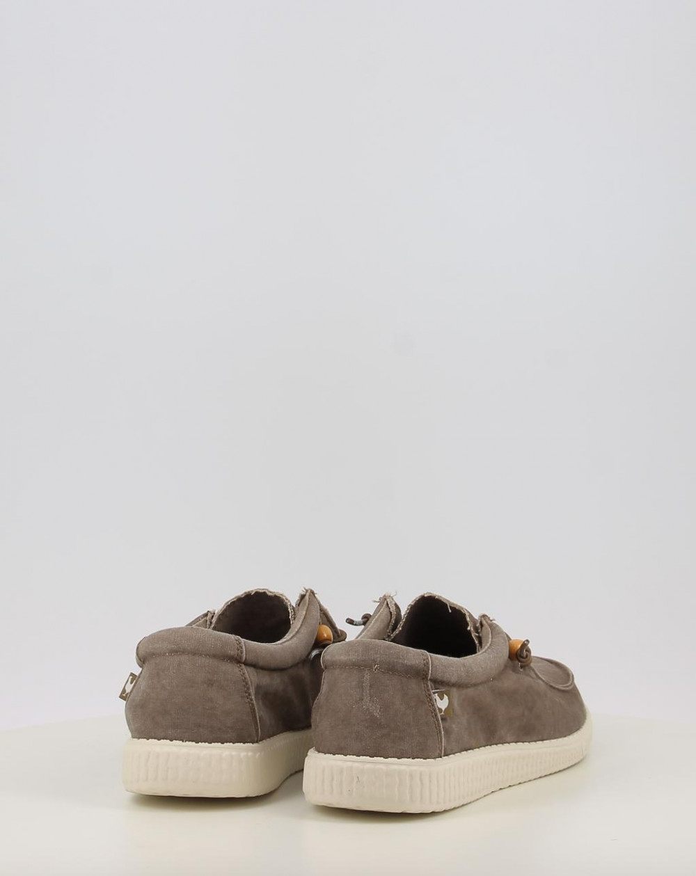WP150 WALLABI WASHED