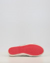 JOANETA NET 3133