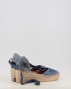 2228