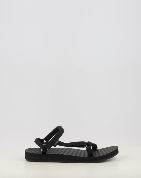 ORIGINAL UNIVERSAL SLIM