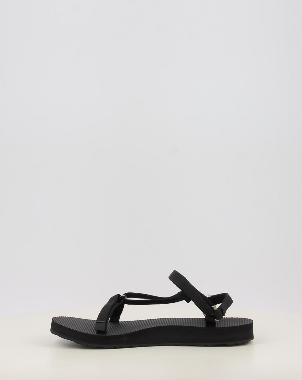 ORIGINAL UNIVERSAL SLIM