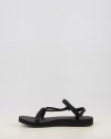 ORIGINAL UNIVERSAL SLIM