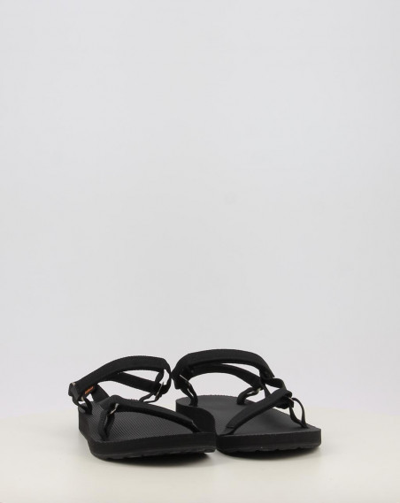 ORIGINAL UNIVERSAL SLIM