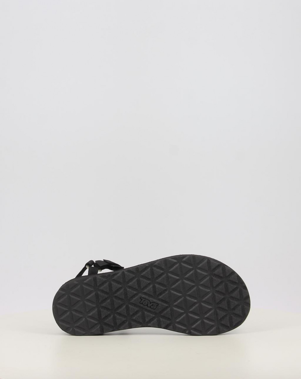 ORIGINAL UNIVERSAL SLIM