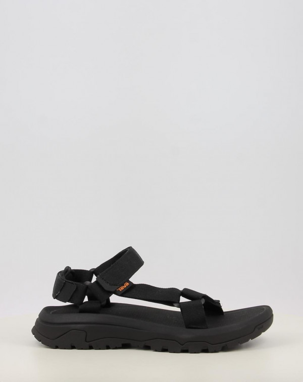 HURRICANE XLT3 MEN
