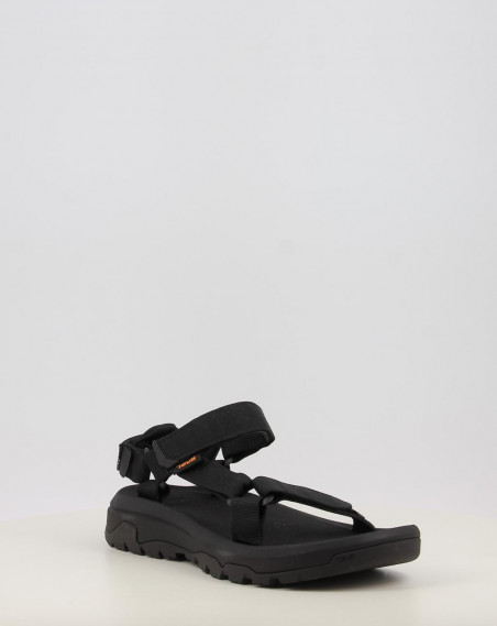 HURRICANE XLT3 MEN