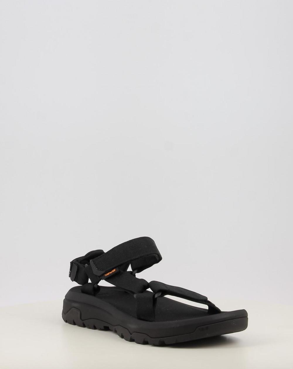 HURRICANE XLT3 MEN
