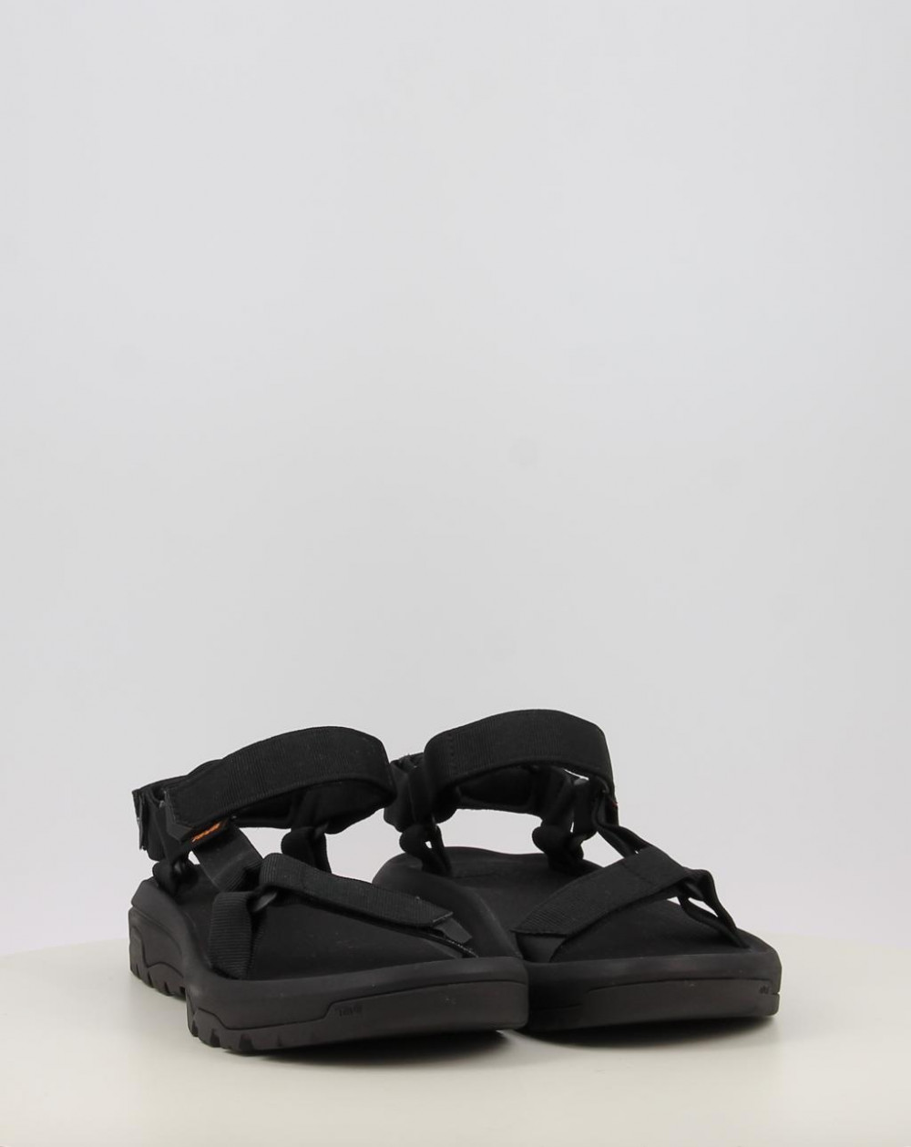 HURRICANE XLT3 MEN