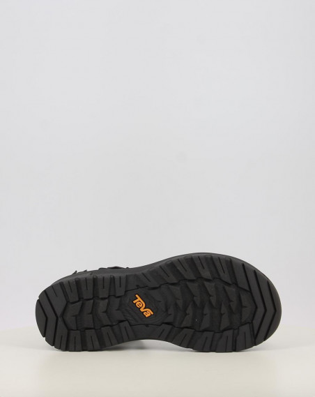 HURRICANE XLT3 MEN