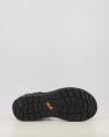 HURRICANE XLT3 MEN