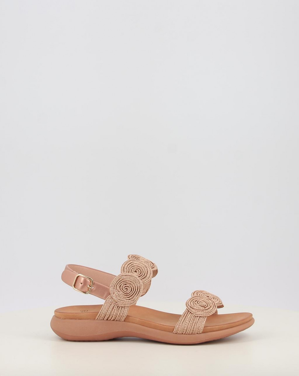 BZX47962 HAR3