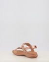 BZX47962 HAR3