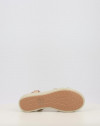 BZX33170 006