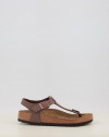 Kairo BFBC Mocca