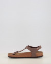Kairo BFBC Mocca