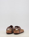 Kairo BFBC Mocca