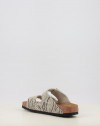Arizona Print LEVE Snake Oyster