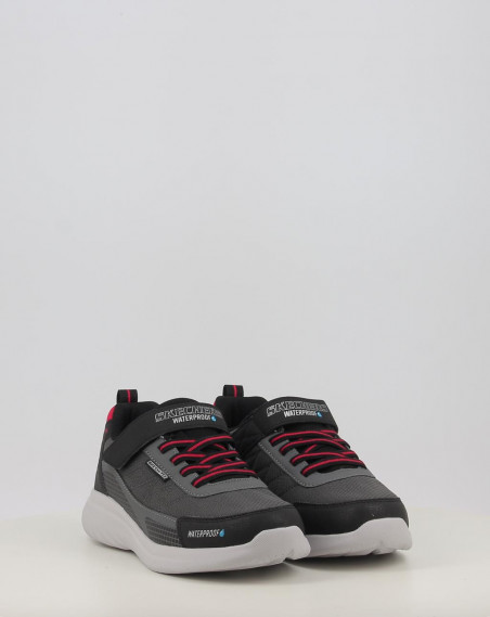 BOUNDER 20 WATERPROOF BOUNDER 20