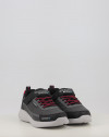 BOUNDER 20 WATERPROOF BOUNDER 20
