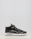 PIM GTX 2419344