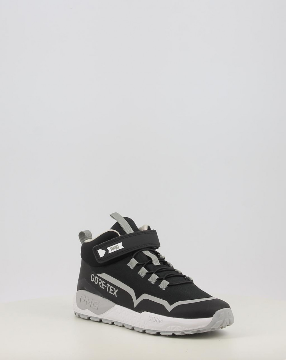 PIM GTX 2419344