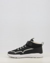 PIM GTX 2419344