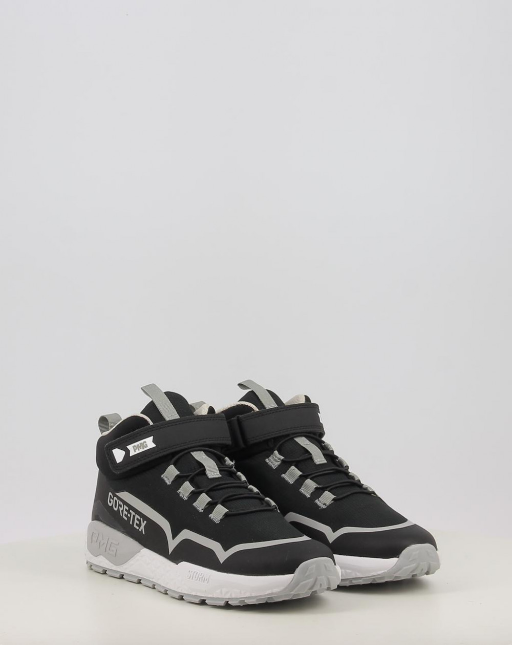 PIM GTX 2419344