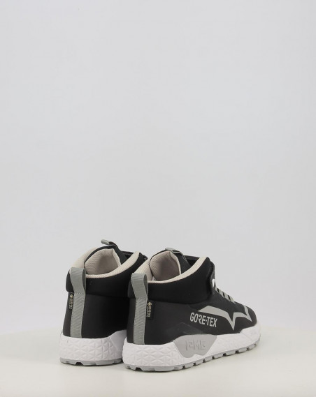 PIM GTX 2419344
