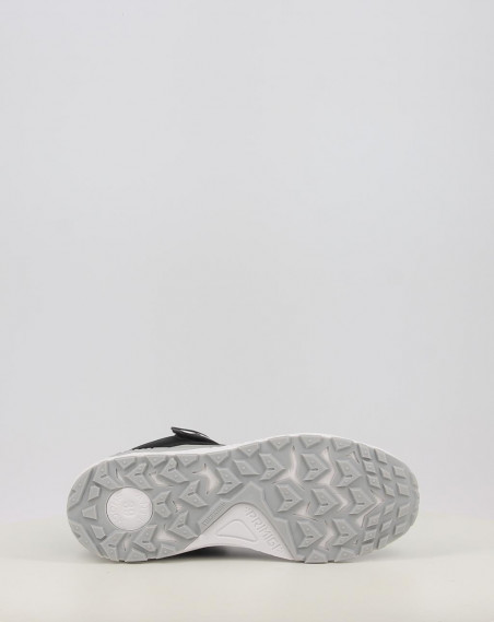 PIM GTX 2419344