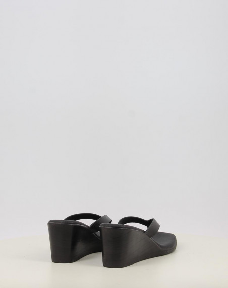 6055