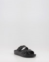 Sandali Birkenstock ARIZONA EVA KIDS Nero Sandali Birkenstock ARIZONA EVA KIDS Nero