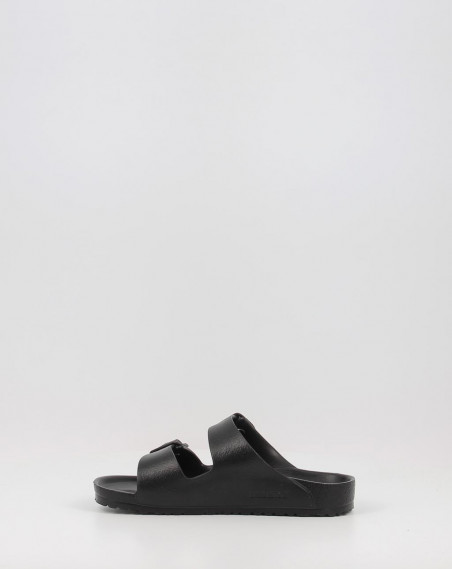 Sandali Birkenstock ARIZONA EVA KIDS Nero Sandali Birkenstock ARIZONA EVA KIDS Nero