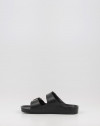Sandali Birkenstock ARIZONA EVA KIDS Nero Sandali Birkenstock ARIZONA EVA KIDS Nero