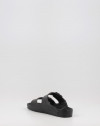 Sandali Birkenstock ARIZONA EVA KIDS Nero Sandali Birkenstock ARIZONA EVA KIDS Nero